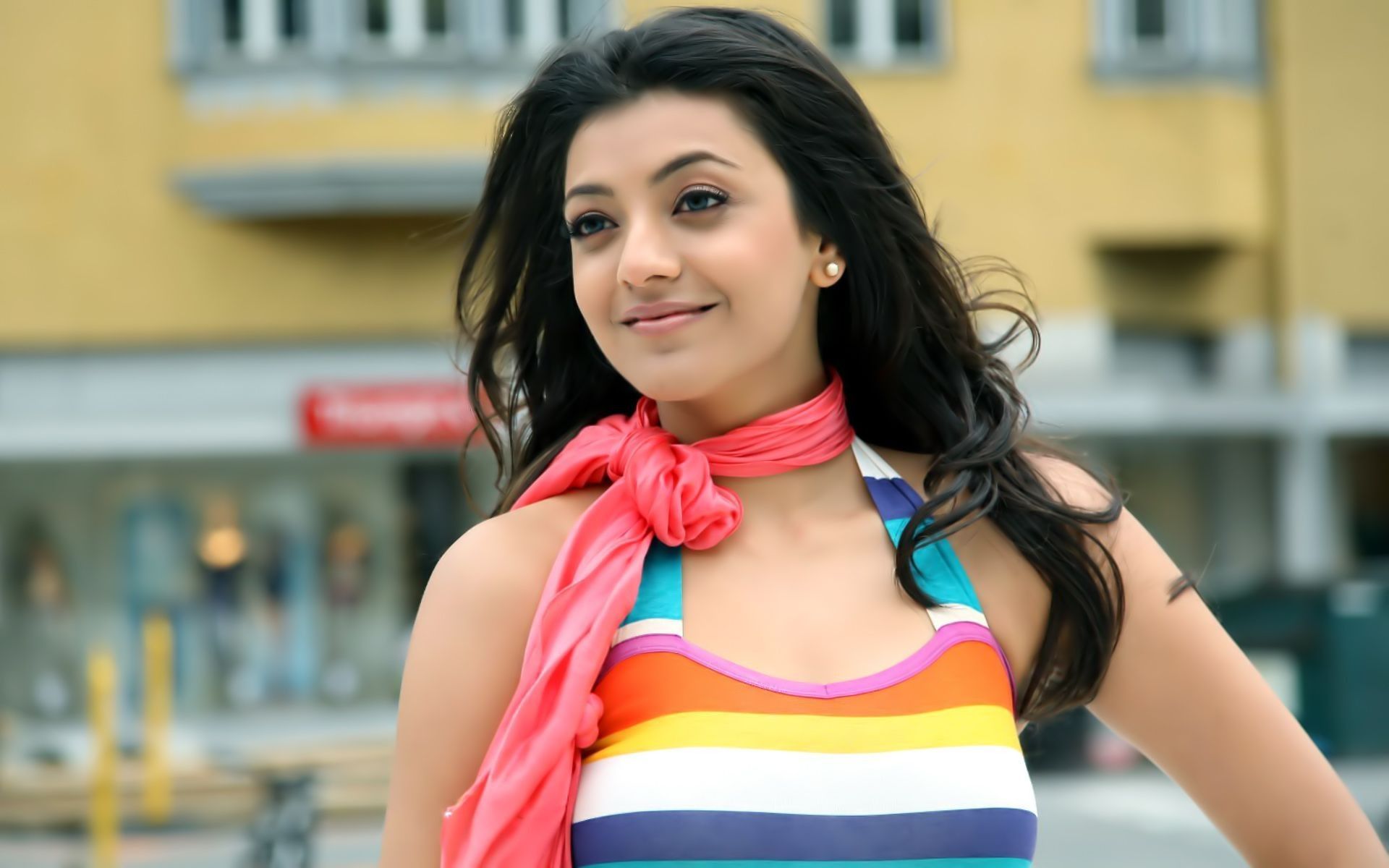 hero heroine ka photo hd wallpaper