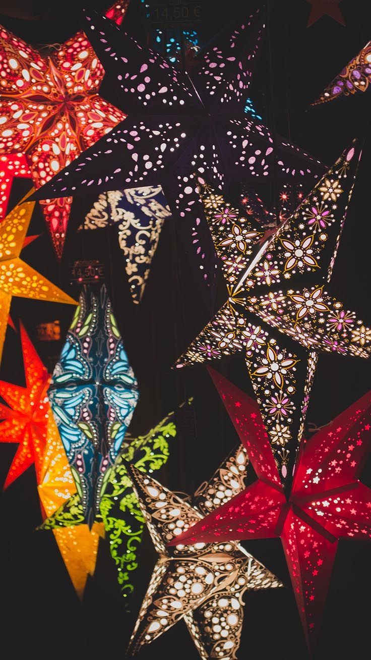 Sparkly Christmas iPhone Xs Max Wallpaper. Preppy Wallpaper. Wallpaper iphone christmas, iPhone wallpaper winter, iPhone wallpaper vintage