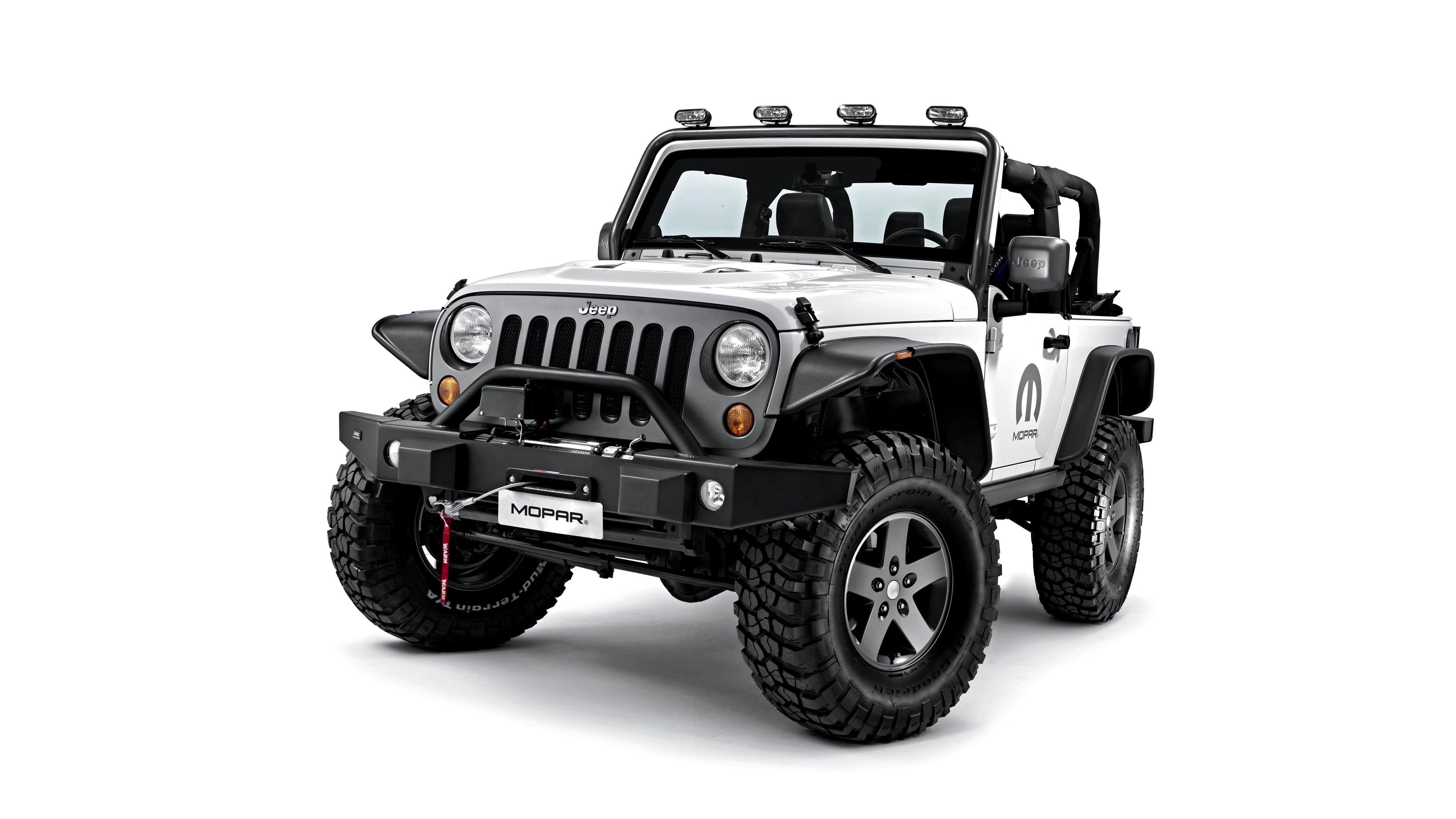 Image for Jeep Ultra HD 4K Car Wallpaper. Wrangler car, Jeep wrangler, Jeep wrangler rubicon