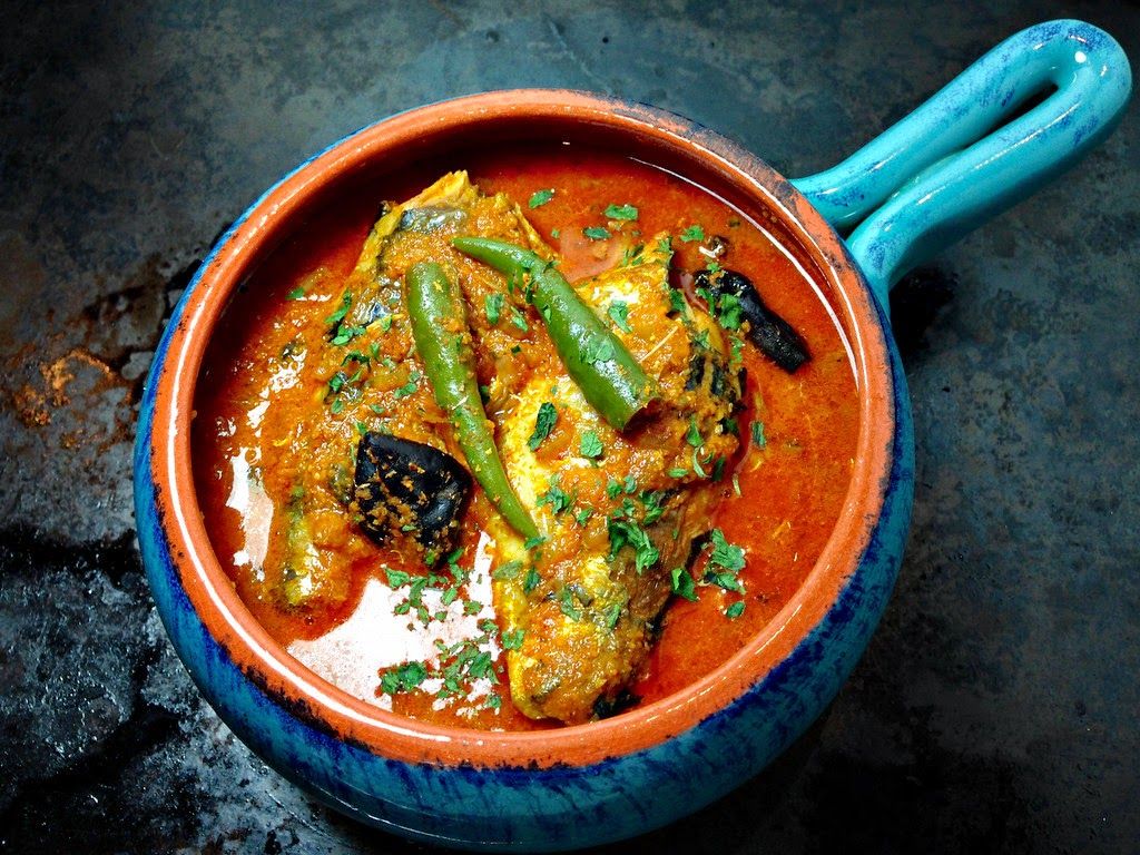 fish-curry-wallpapers-wallpaper-cave