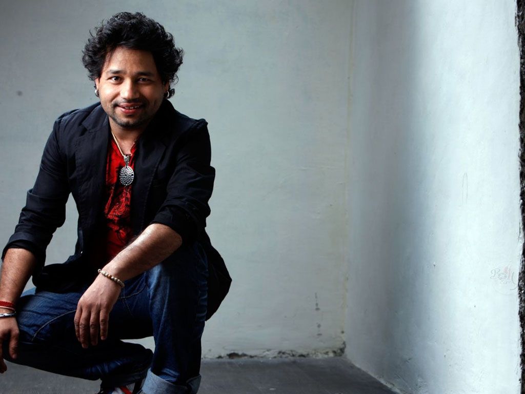 Kailash Kher Wallpapers - Wallpaper Cave
