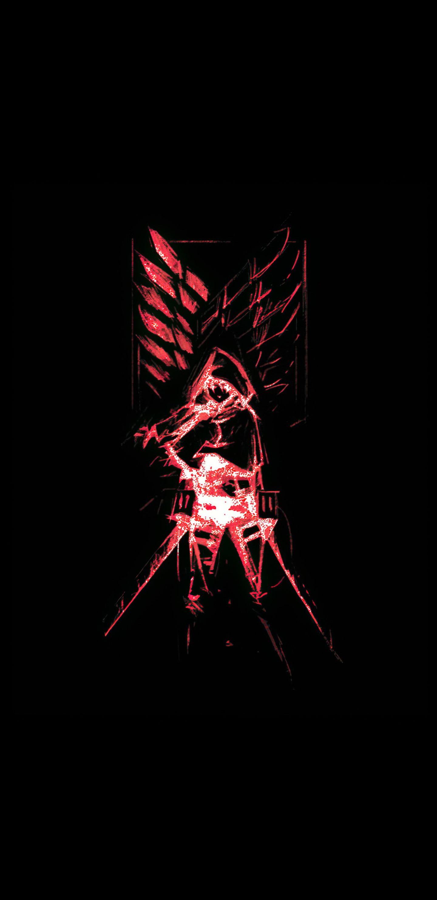 Levi Ackerman 4k Samsung Galaxy Note 9, 8, S9, S8, SQHD HD 4k Wallpaper, Image, Background, Photo and Picture