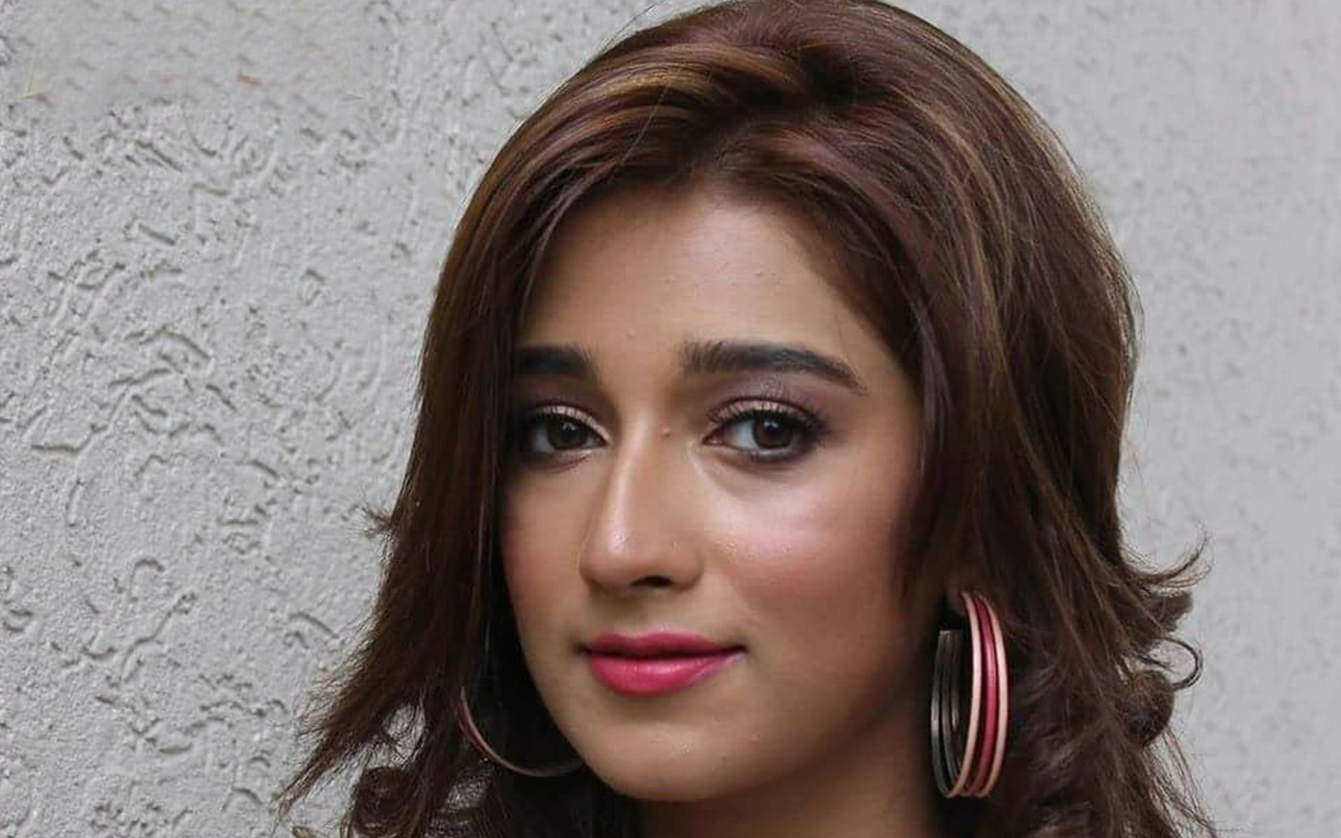 Sayantika Banerjee Wallpapers Wallpaper Cave