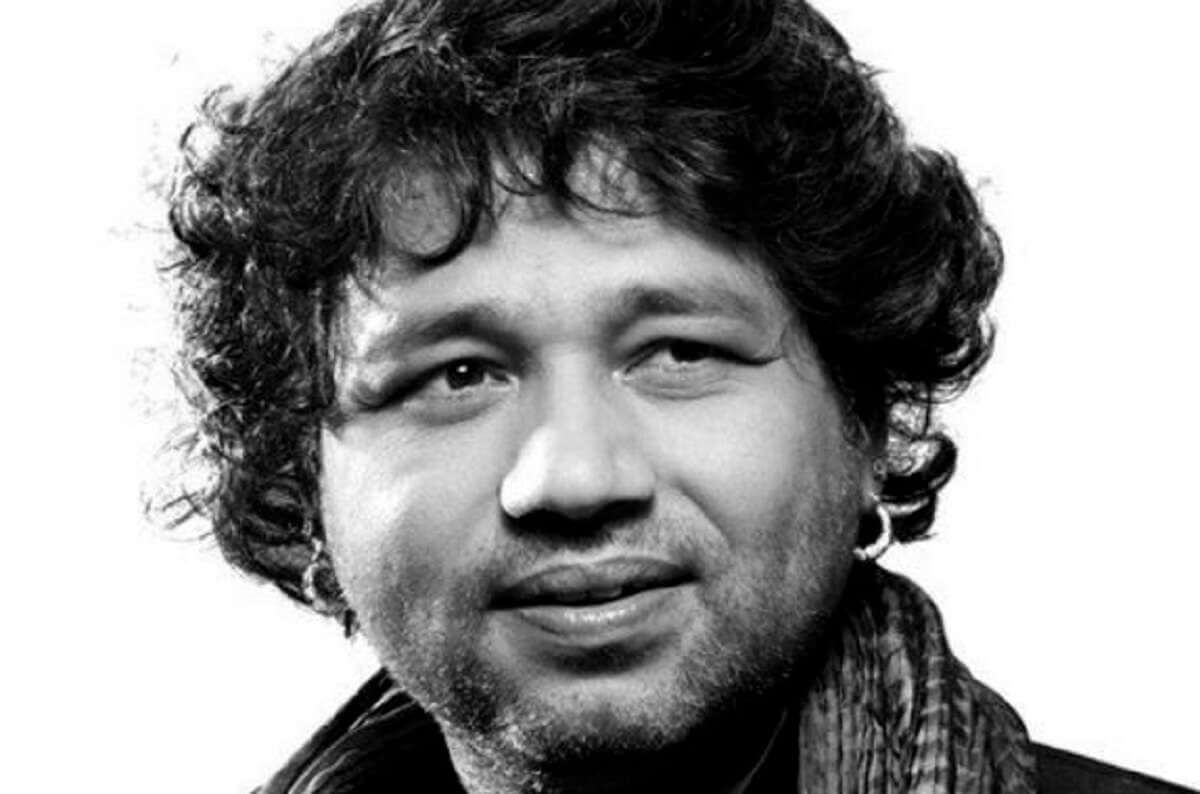 Kailash Kher Wallpapers - Wallpaper Cave