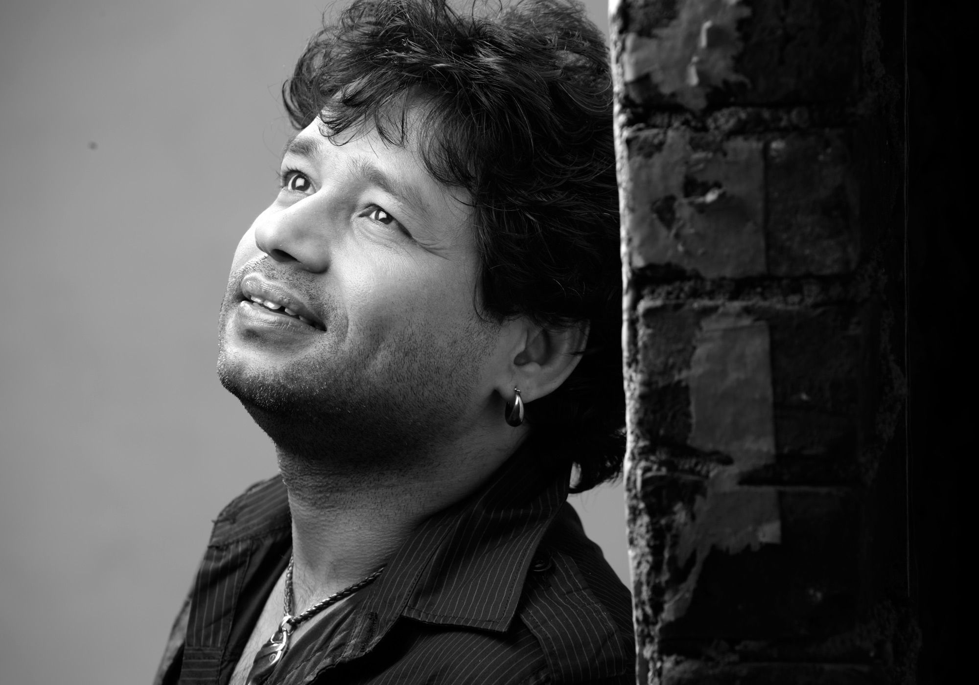 Kailash Kher Wallpapers - Wallpaper Cave