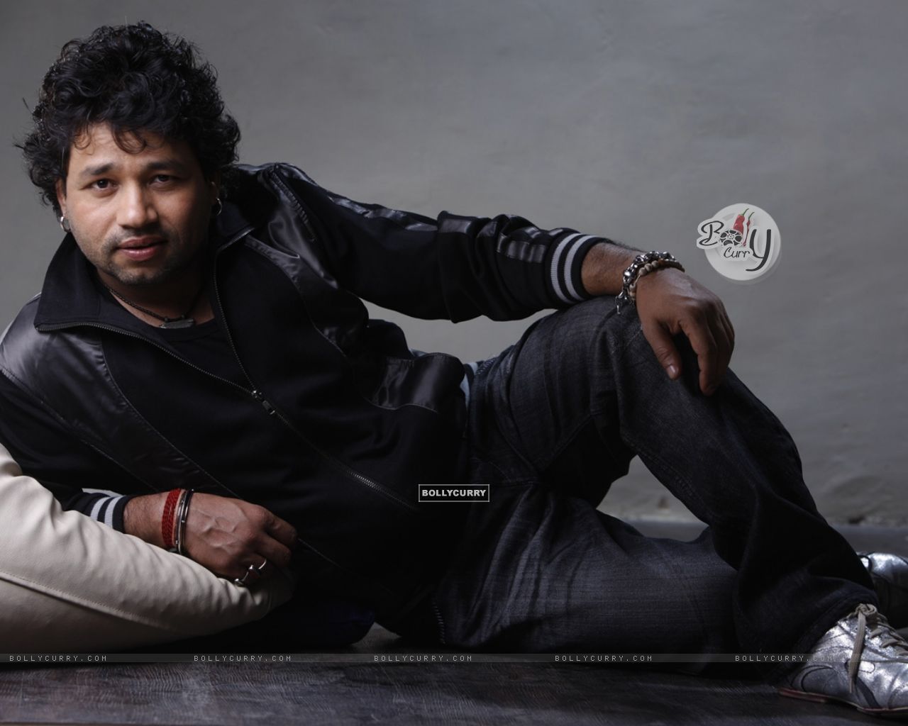 Kailash Kher Wallpapers - Wallpaper Cave
