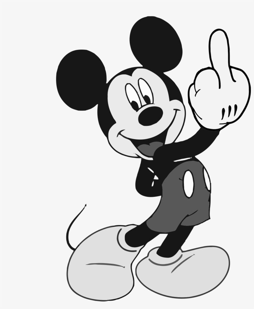 >> Mouse Middle Finger Transparent PNG Download on NicePNG