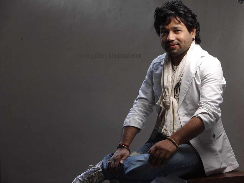 Kailash Kher Wallpapers - Wallpaper Cave