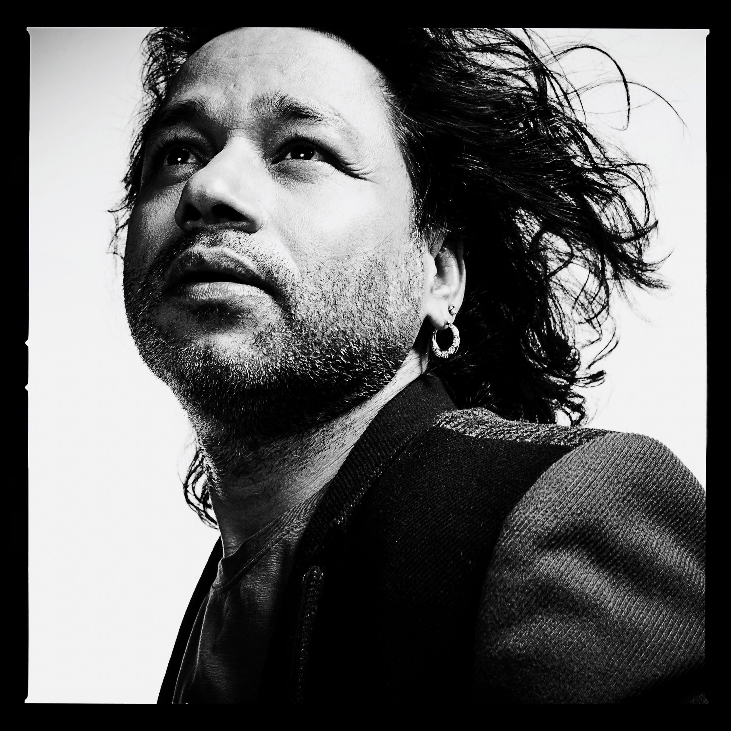 Kailash Kher Wallpapers - Wallpaper Cave