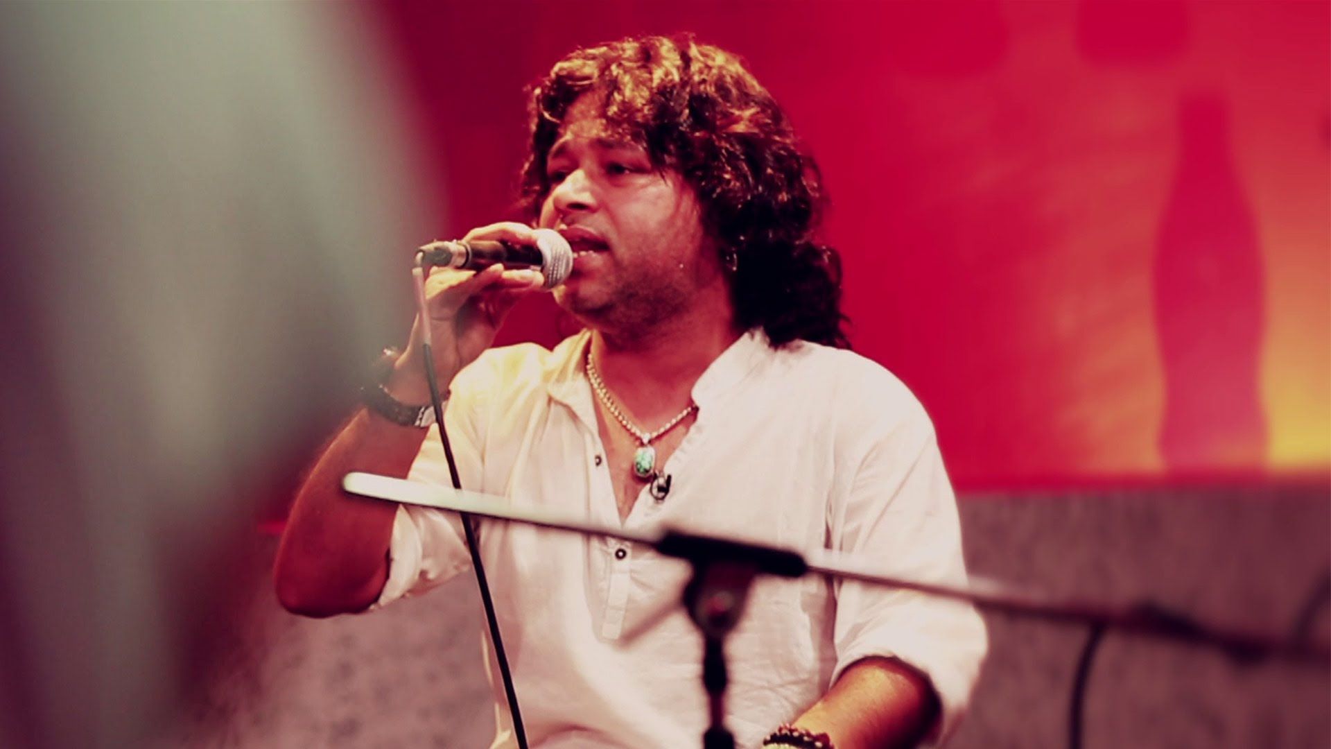 Kailash Kher Wallpapers - Wallpaper Cave