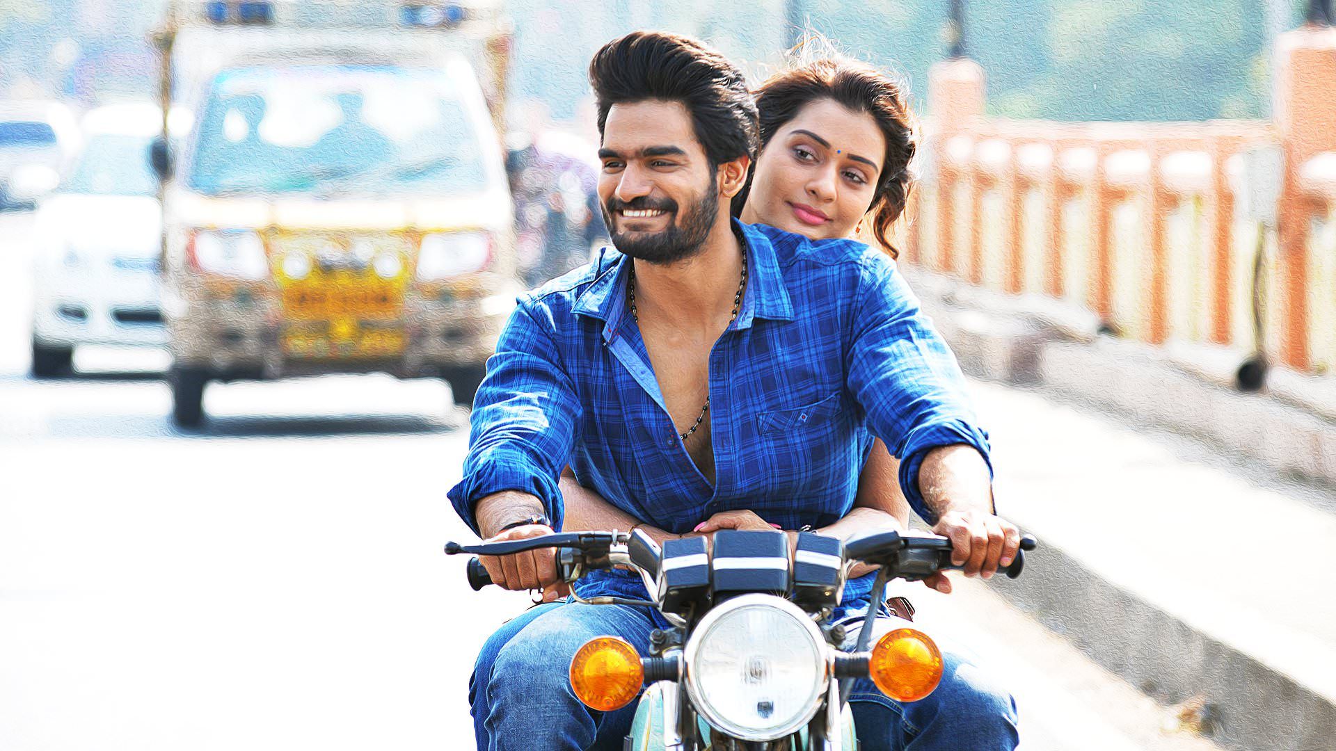 RX 100 Movie Wallpapers Wallpaper Cave