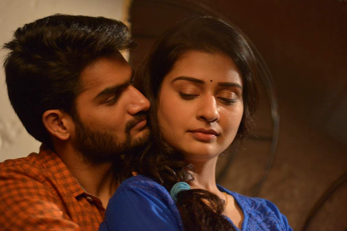 Rx 100 Movie Latest Stills & HD Image. Telugu movies, Movies, Romantic comedy film