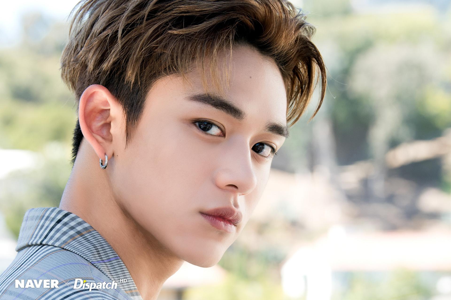 Lucas