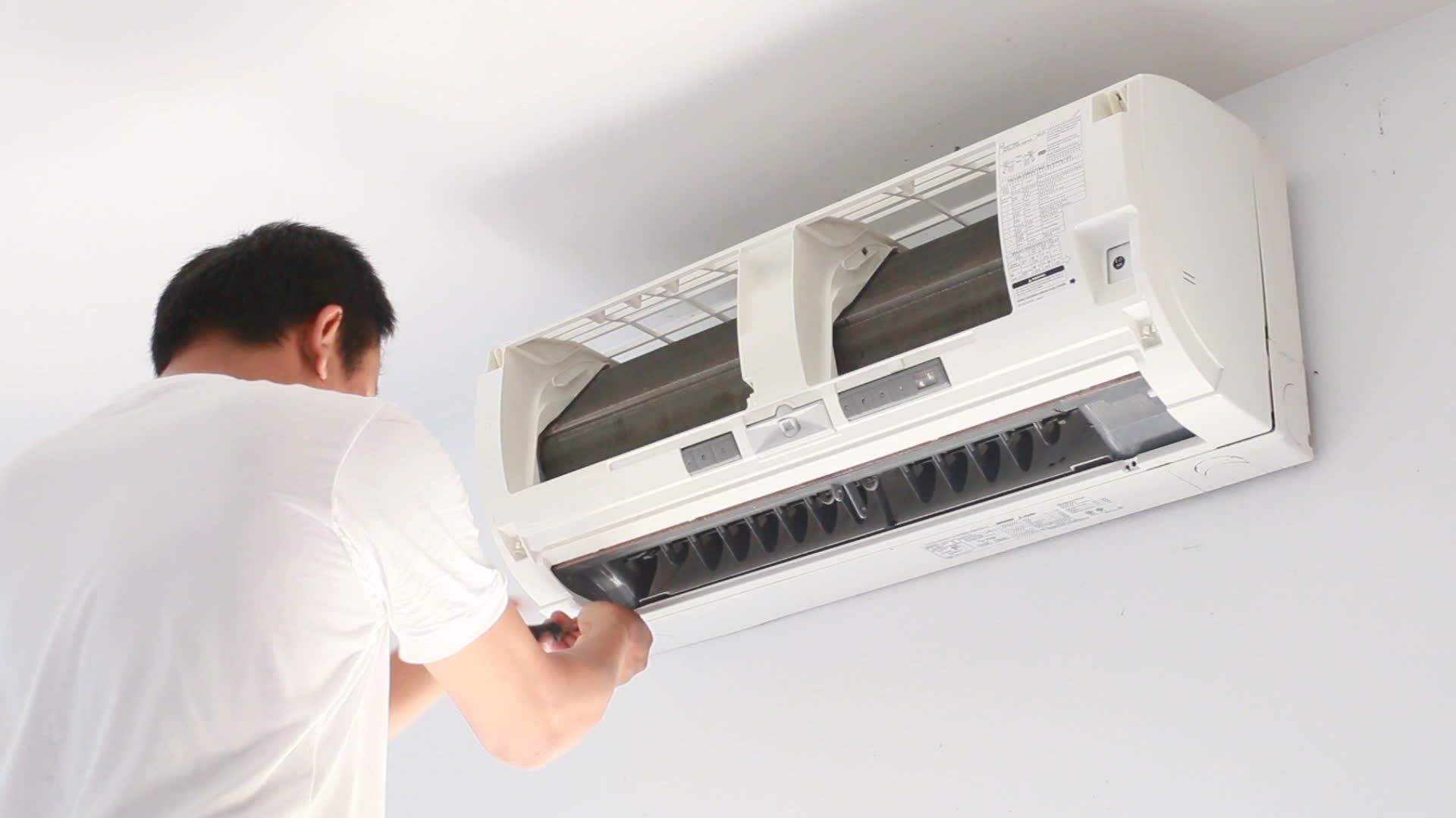 Ways to Maintain Your Air Conditioner