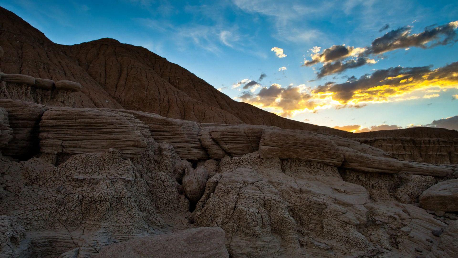 Geological Wallpaper. Geological Wallpaper, Geological Map Wallpaper and Geological Epoch Wallpaper