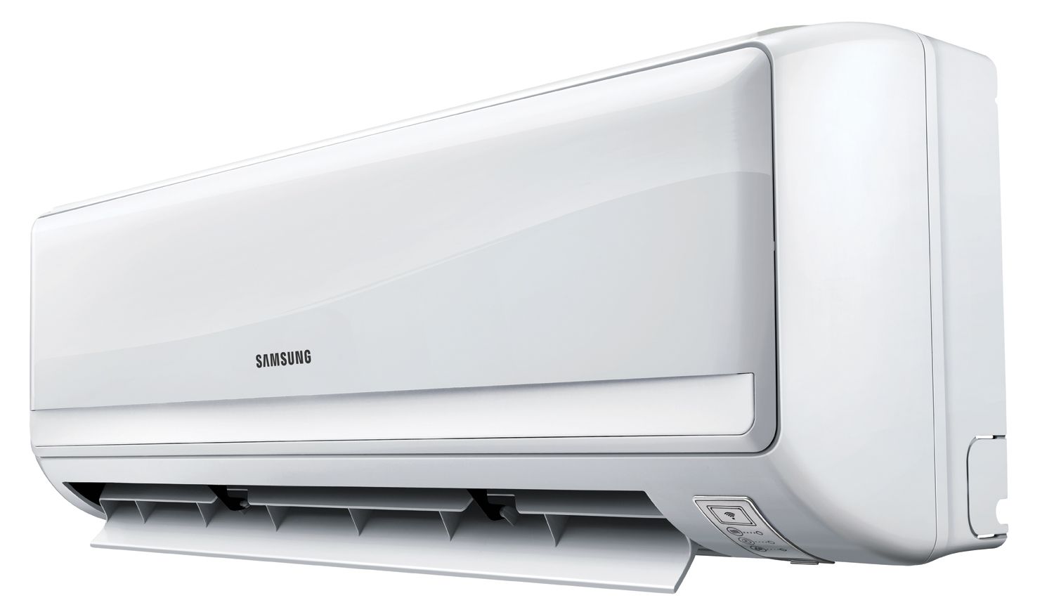 Air Conditioner Wallpapers Wallpaper Cave