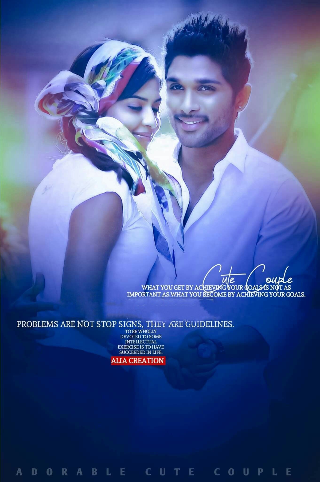 L(*OεV*)E. Love couple image, Love image, Love is free