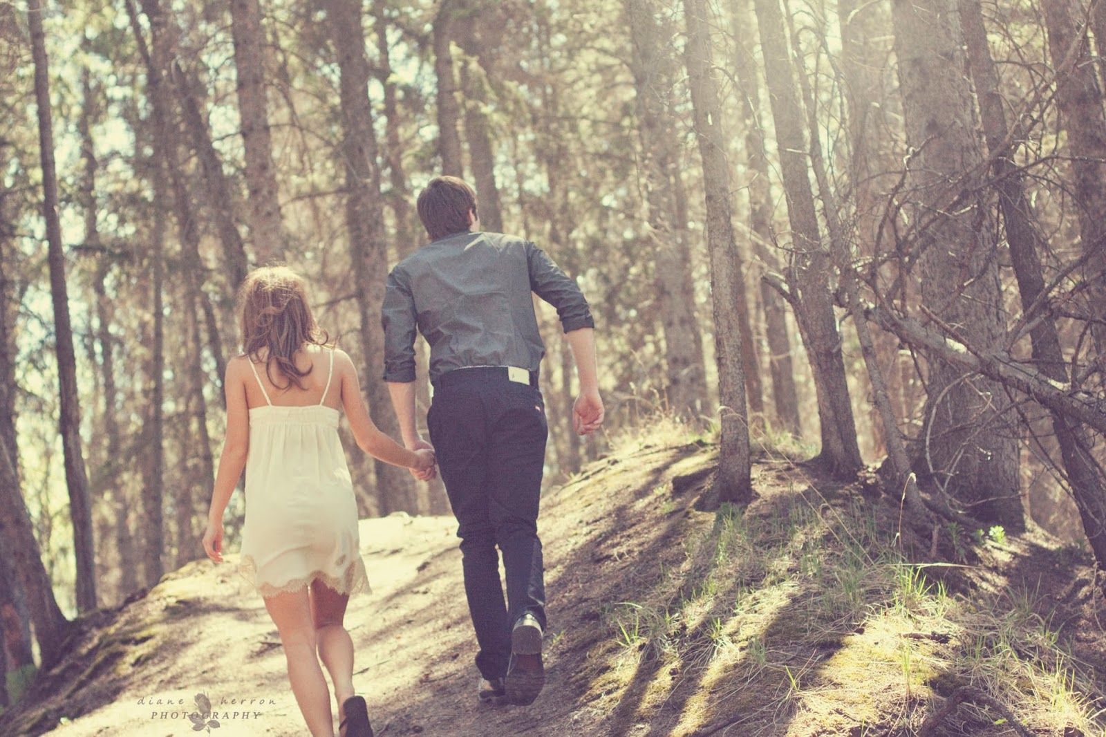 Photography Couples Wallpaper Best Couples HD Wallpaper. Vintage couple photography, Couple photography, Cute couple wallpaper