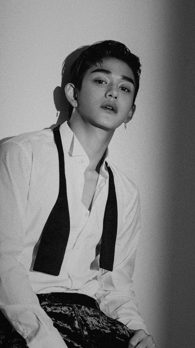 lucas #nctlucas #superm #nct #nctu #nct127 #nctdream #wayv #kpop #yukhei # wallpaper #kpopwallpaper. Gambar wajah, Gambar, Gambar mode