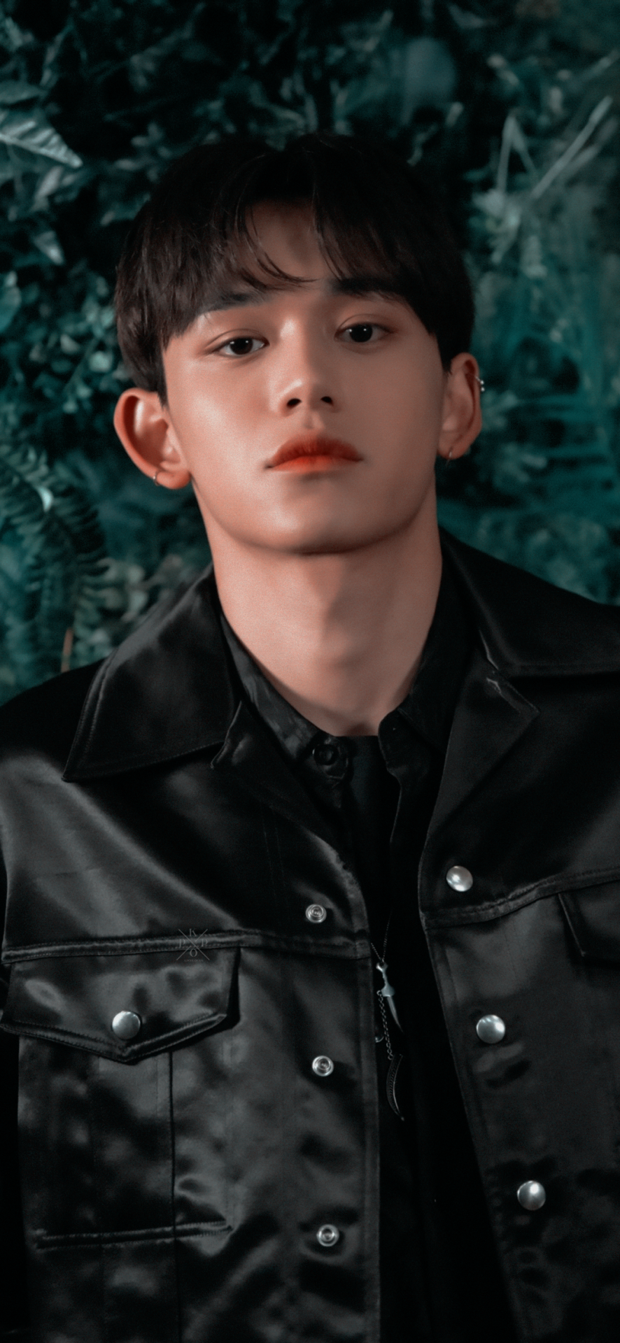 lucas wallpaper Tumblr posts