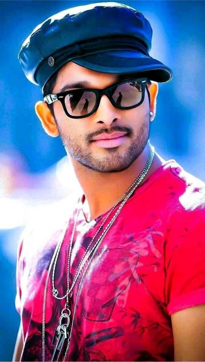 New trending allu Arjun amazing pic collection 2019. Allu arjun wallpaper, Allu arjun image, Romantic couple image
