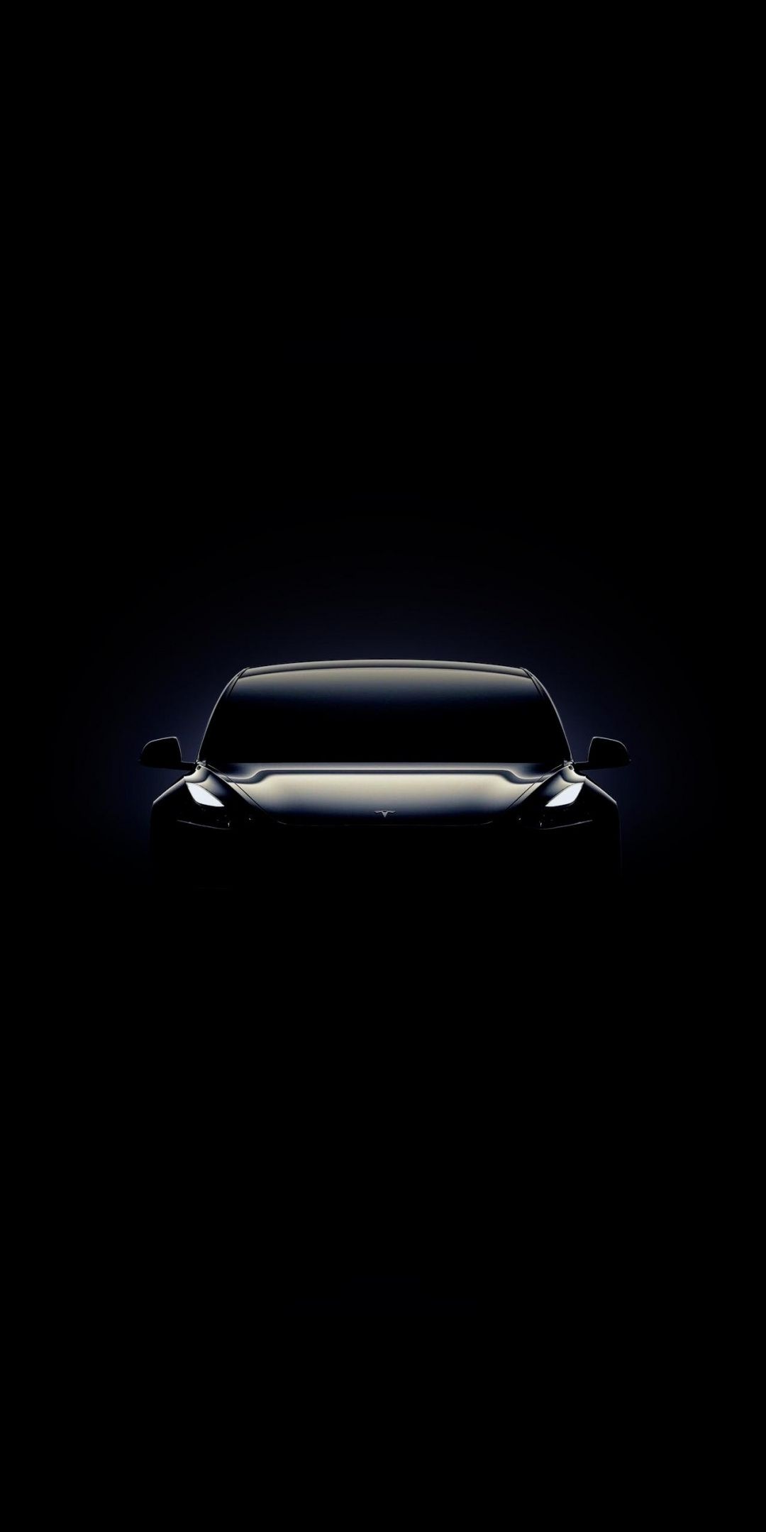 HD 2021 Tesla Model Y wallpaper and photo and image collection for Desktop & Mobile. Free wallpaper download