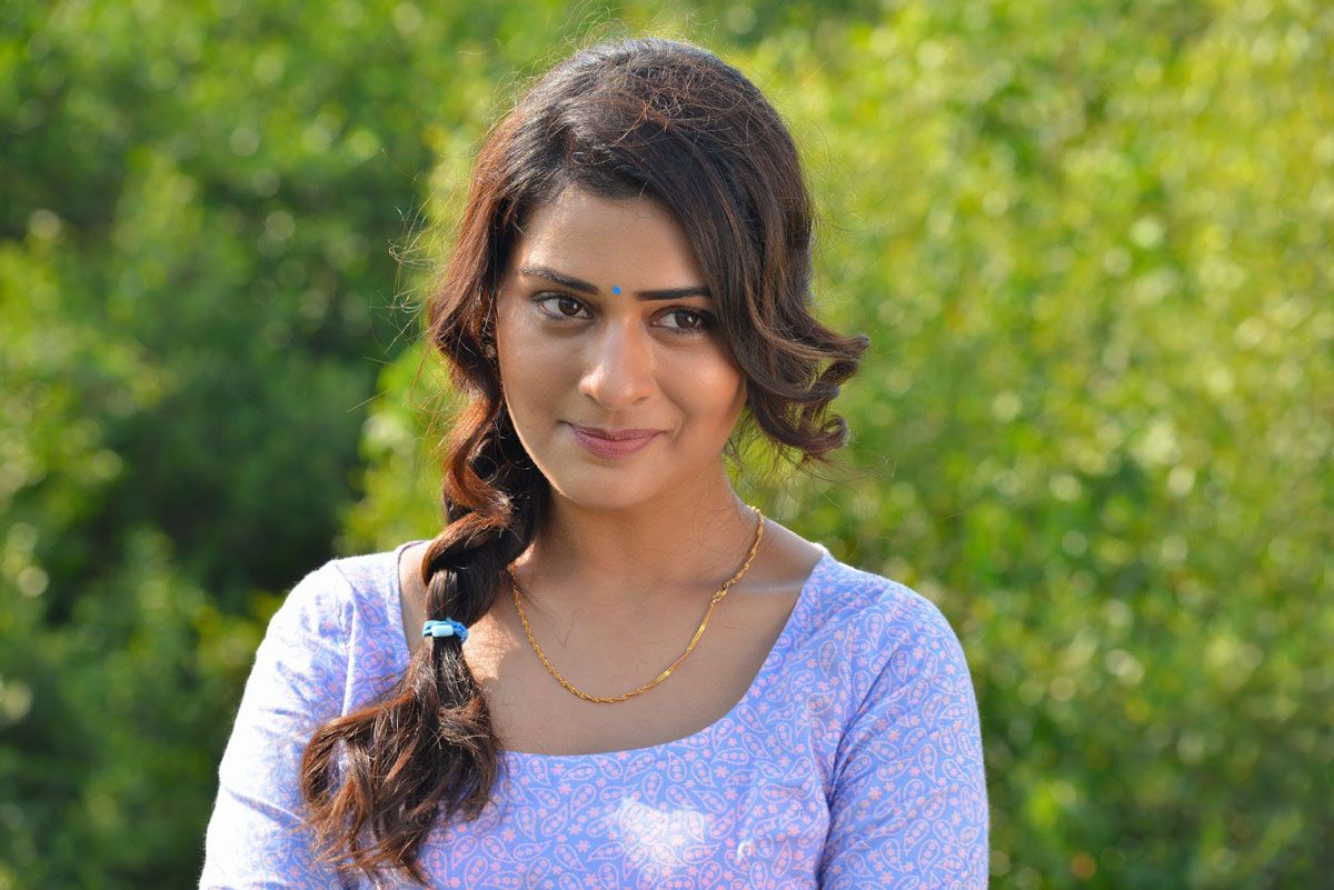 PAYAL RAJPUT HOT VIDEOS TOP 50 VIDEOS OF RX 100 Rajput Stills From Telugu Movie Indian Actress
