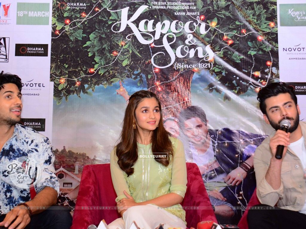 Wallpaper & Sons Promotions in Ahemdabad size:1024x768