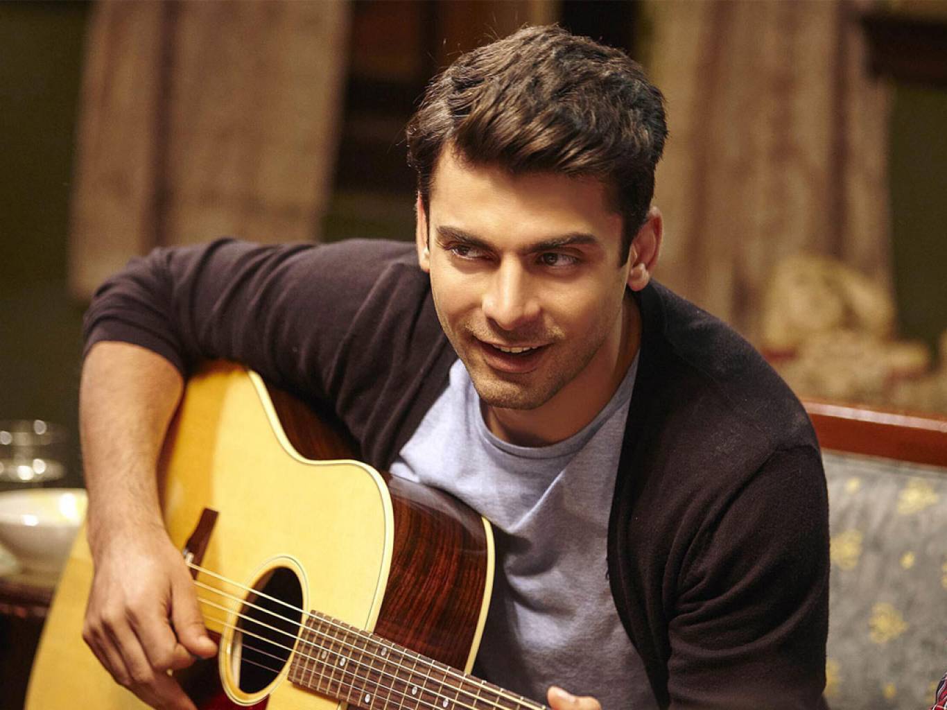 kapoor and sons song kapoor and sons song