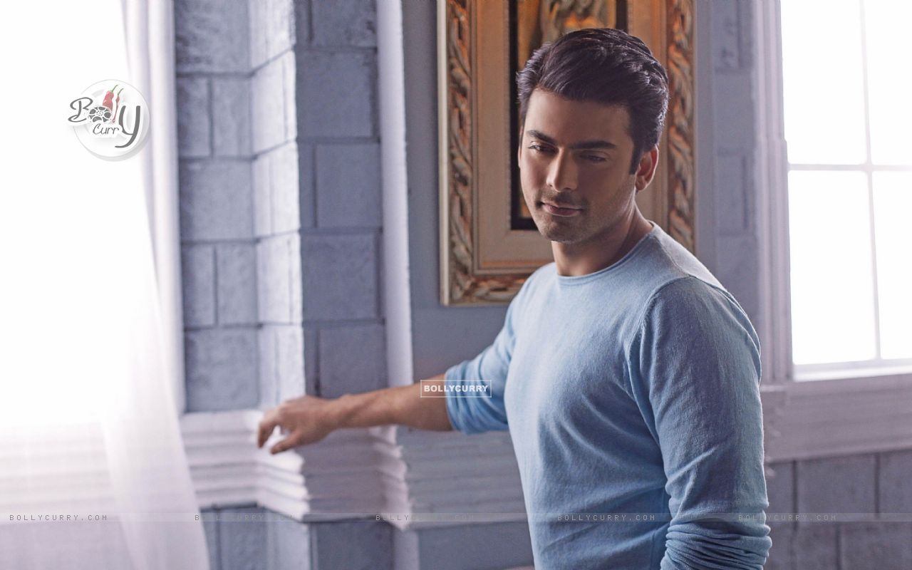 Wallpaper Khan in Kapoor & Sons size:1280x800