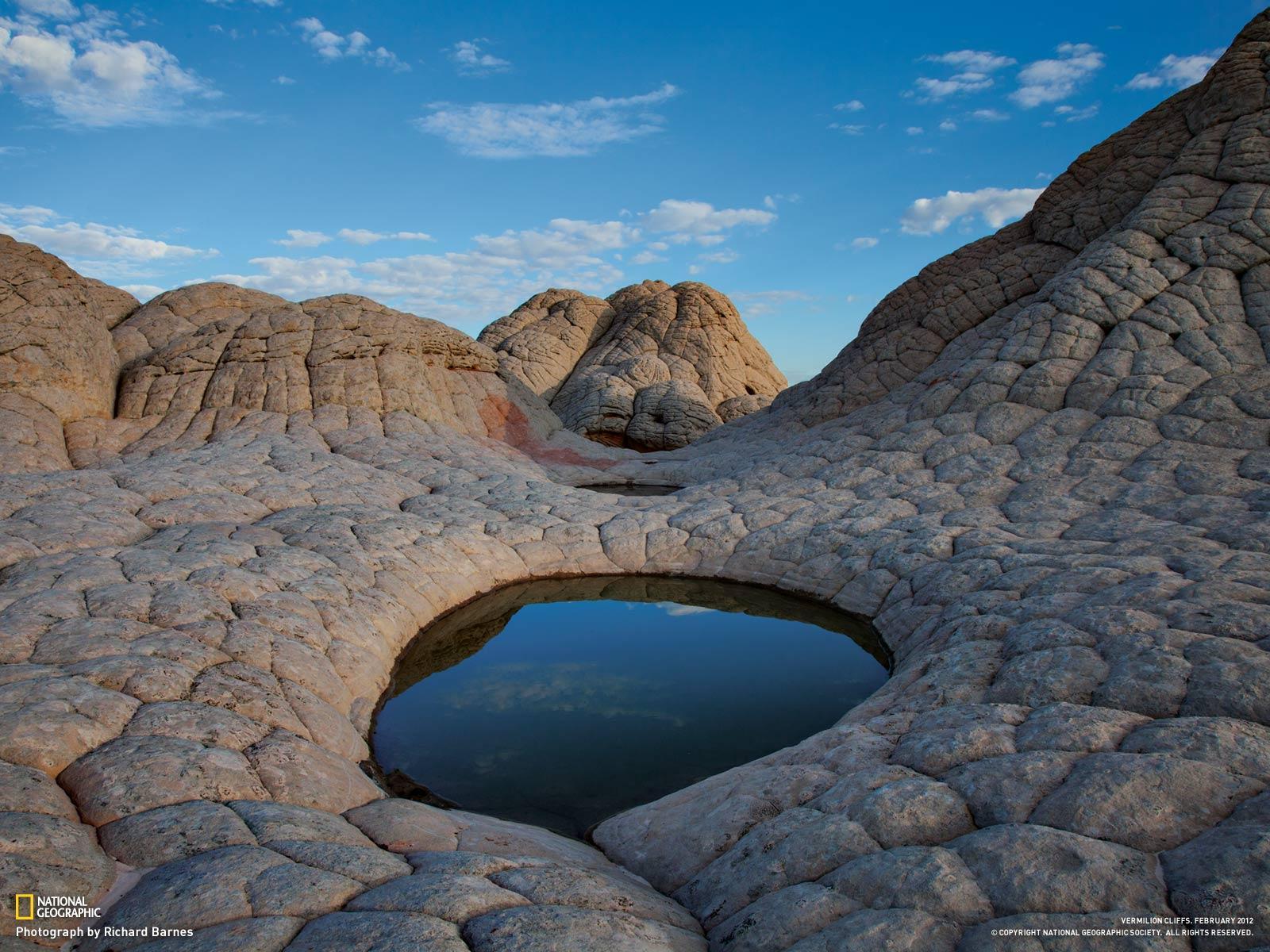 Geological Wallpaper. Geological Wallpaper, Geological Map Wallpaper and Geological Epoch Wallpaper