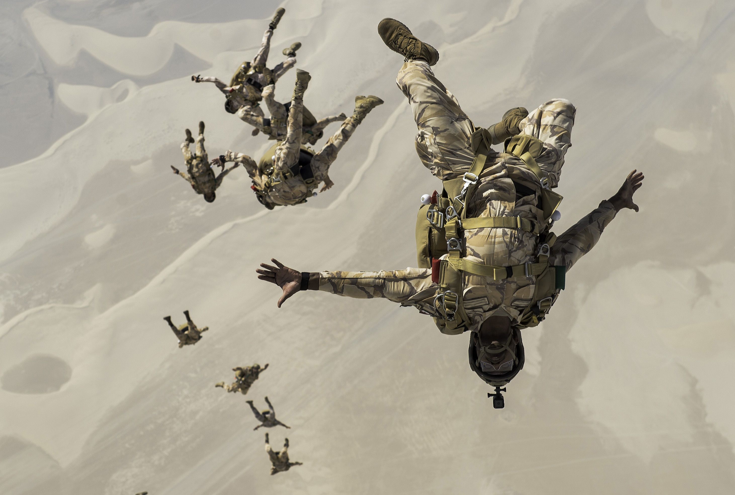 Free download Special Forces HD Wallpaper Background Image 2923x1969 ID [2923x1969] for your Desktop, Mobile & Tablet. Explore Paratrooper Wallpaper. Paratrooper Wallpaper, Paratrooper Wallpaper Image