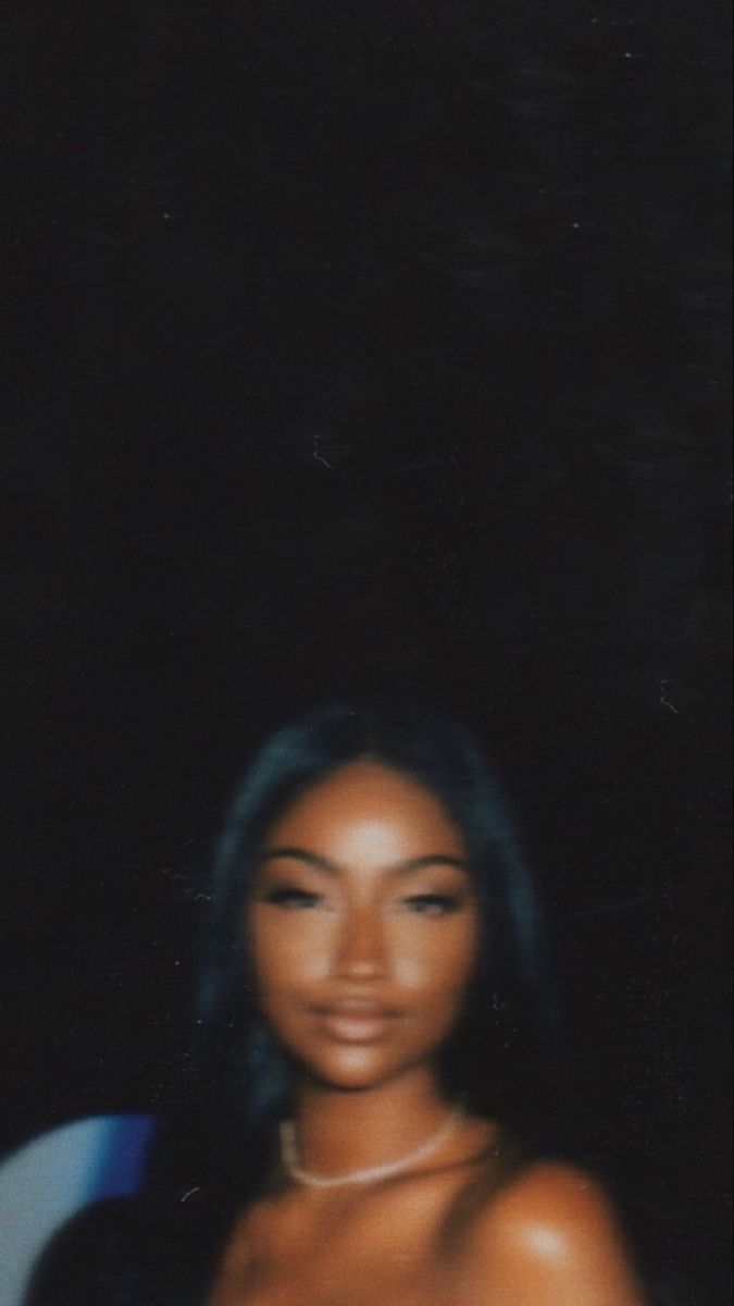 Justine Skye Wallpapers - Wallpaper Cave