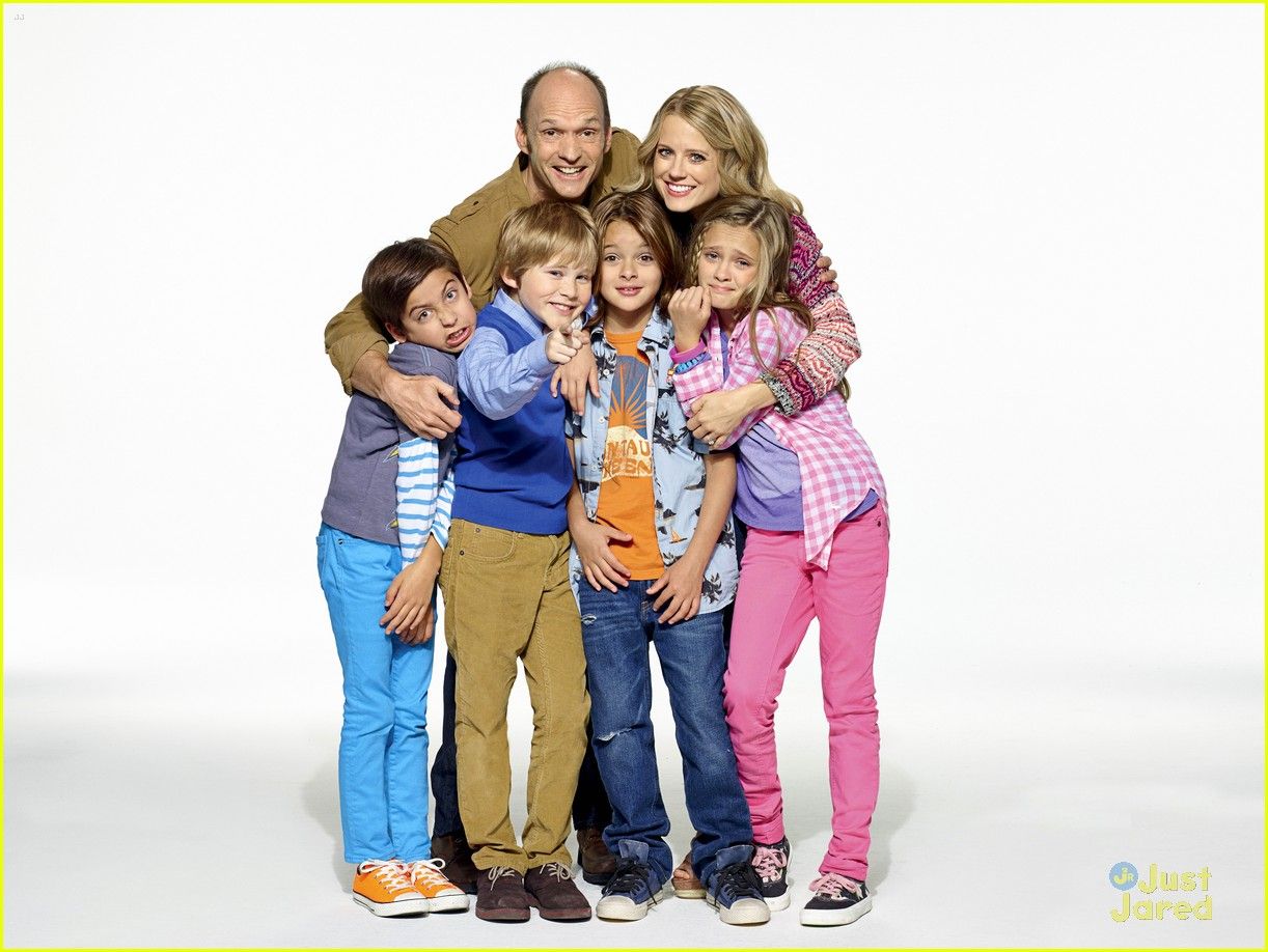Get To Know Nickelodeon's New Show 'Nicky, Ricky, Dicky & Dawn': Photo 708882. Aidan Gallagher, Casey Simpson, Gabrielle Elyse, Lizzy Greene, Mace Coronel, Nicky Ricky Dicky & Dawn Picture. Just Jared Jr