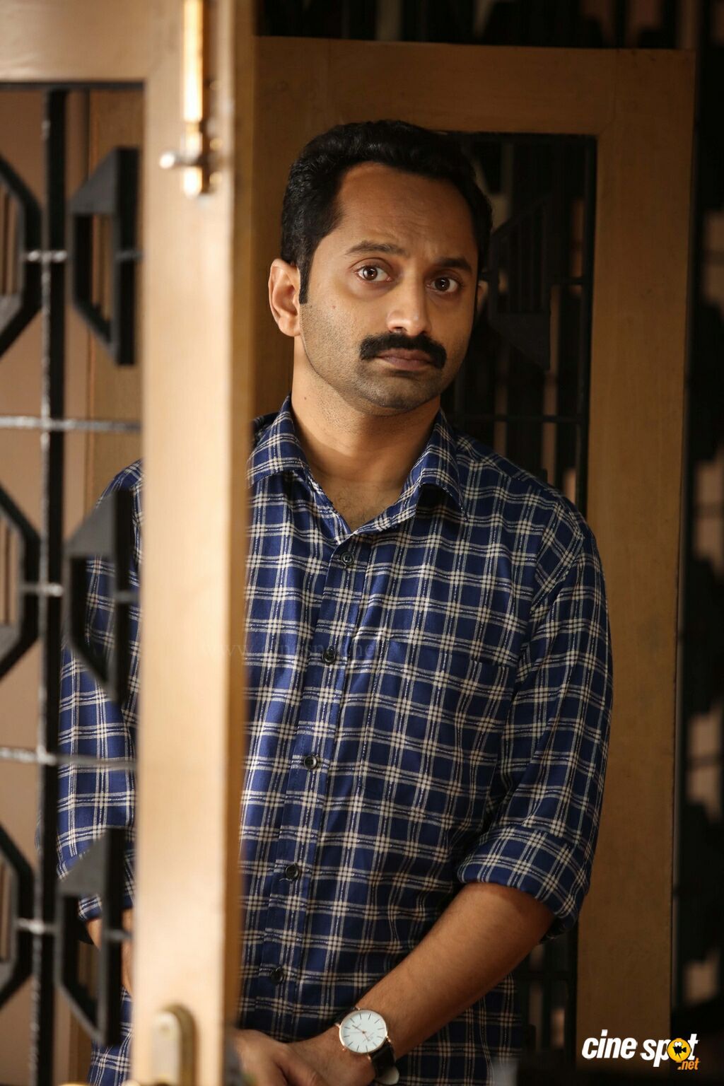 Njan Prakashan Movie Stills