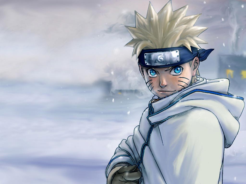 Free download Anime Prudente Wallpaper Naruto [1024x768] for your Desktop, Mobile & Tablet. Explore Anime Naruto Wallpaper. HD Naruto Wallpaper, Naruto PC Wallpaper, Naruto Phone Wallpaper