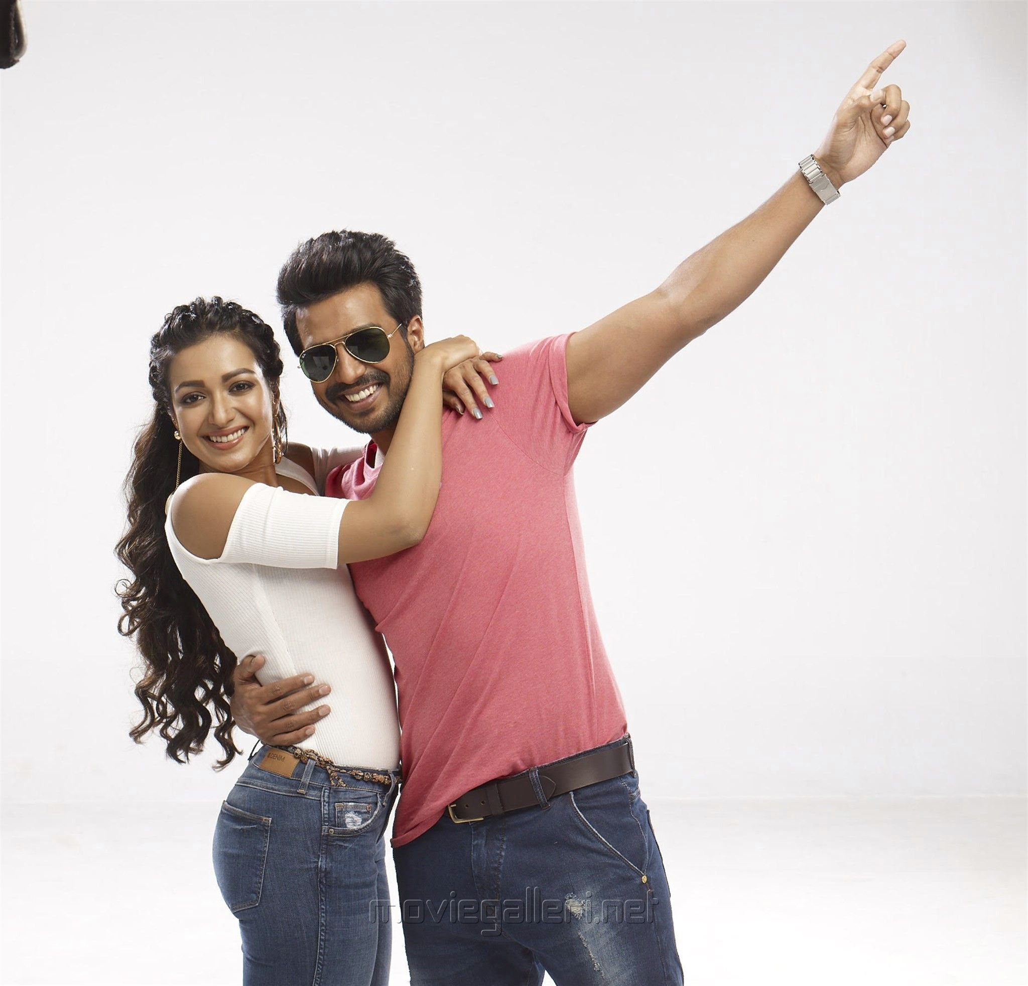 katha nayagan tamil movie online katha nayagan tamil movie online