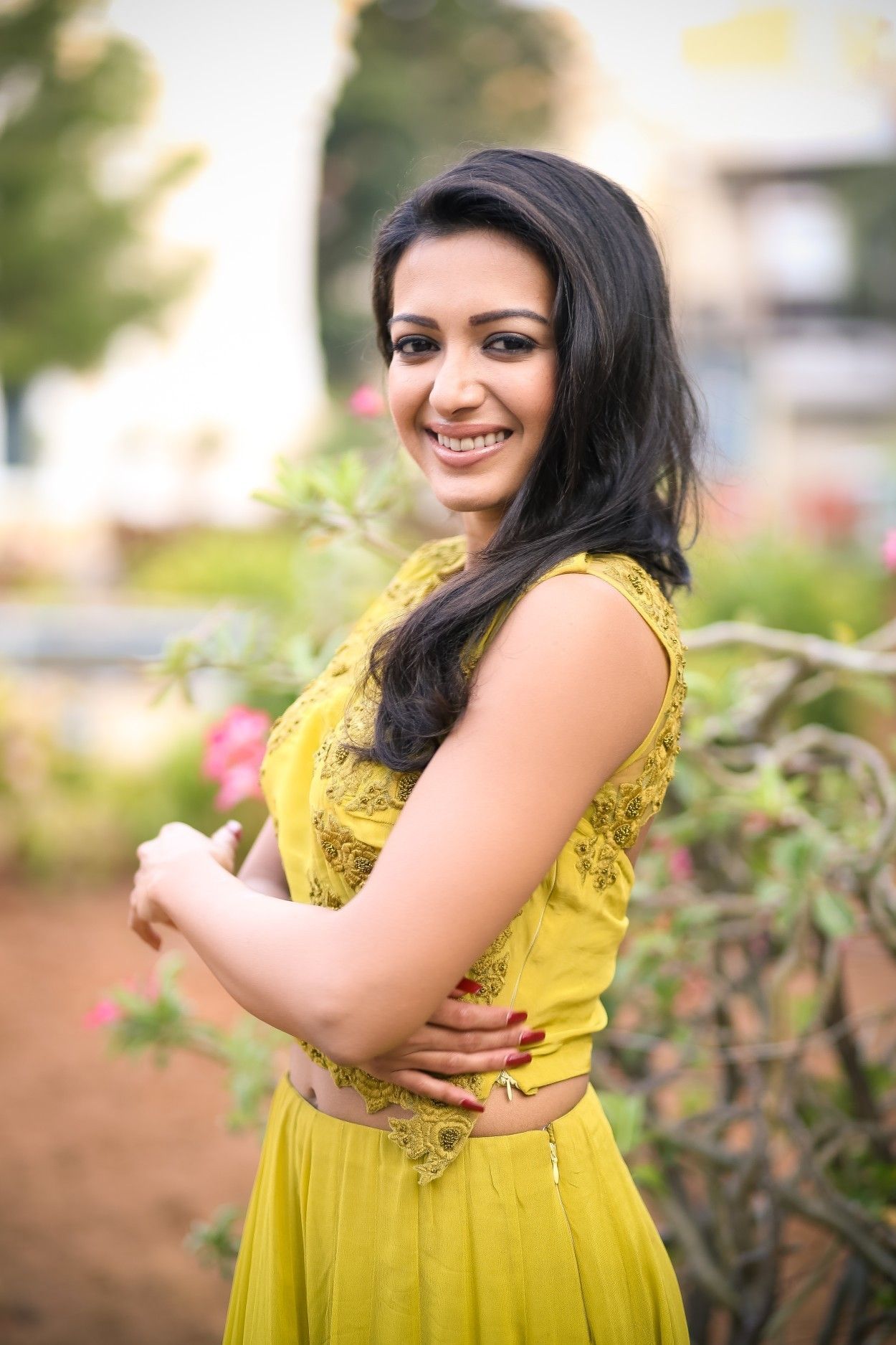 Catherine Tresa Hot Image, Stills, Photo. Most beautiful indian actress, Beautiful indian actress, Indian women fashion