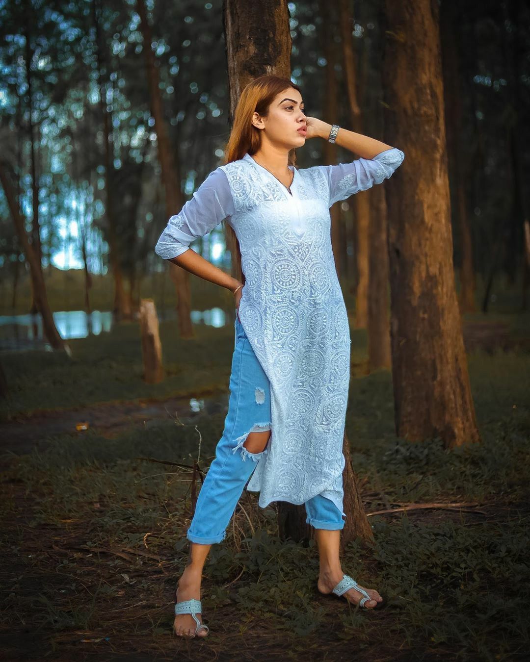 nita shilimkar❤❤