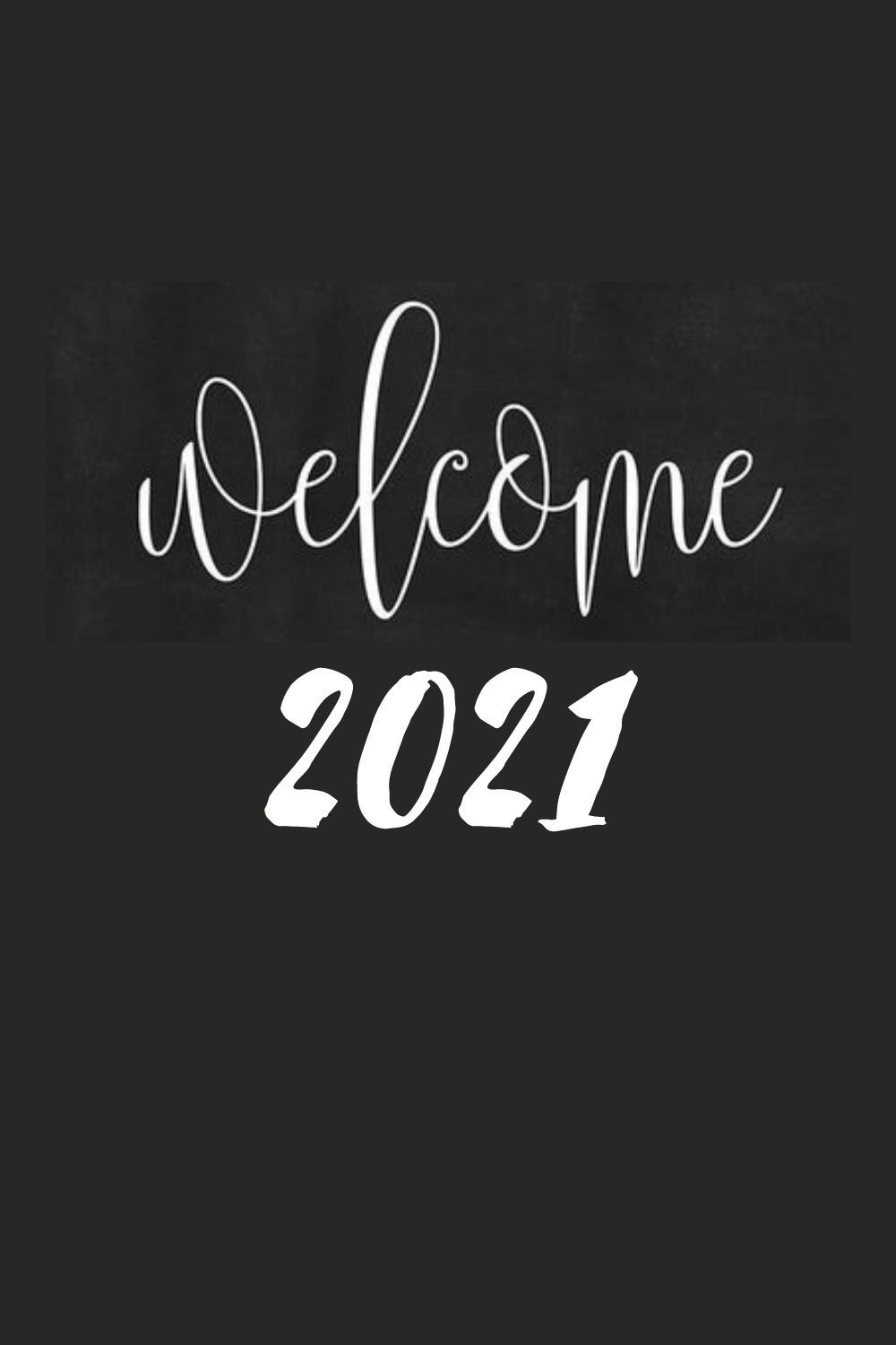 Good Bye 2020 Hello 2021 Wishes & Quotes, Happy New Year 2021 Welcome Status and Messages