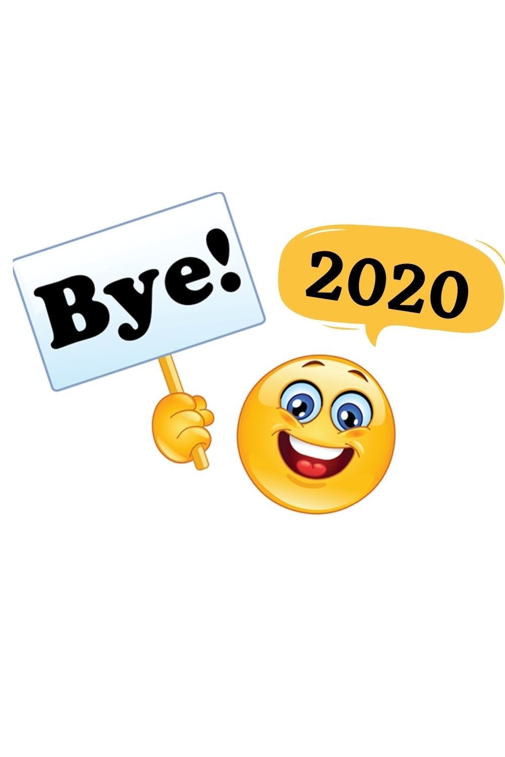 Good Bye 2020 Hello 2021 Wishes & Quotes, Happy New Year 2021 Welcome Status and Messages