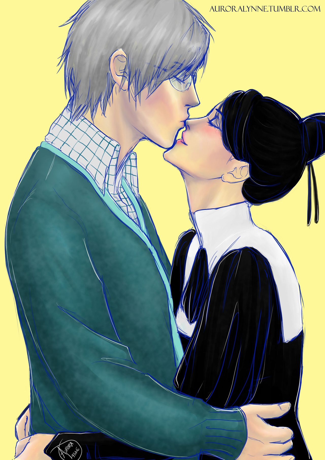 Ishida Ryuuken Anime Image Board