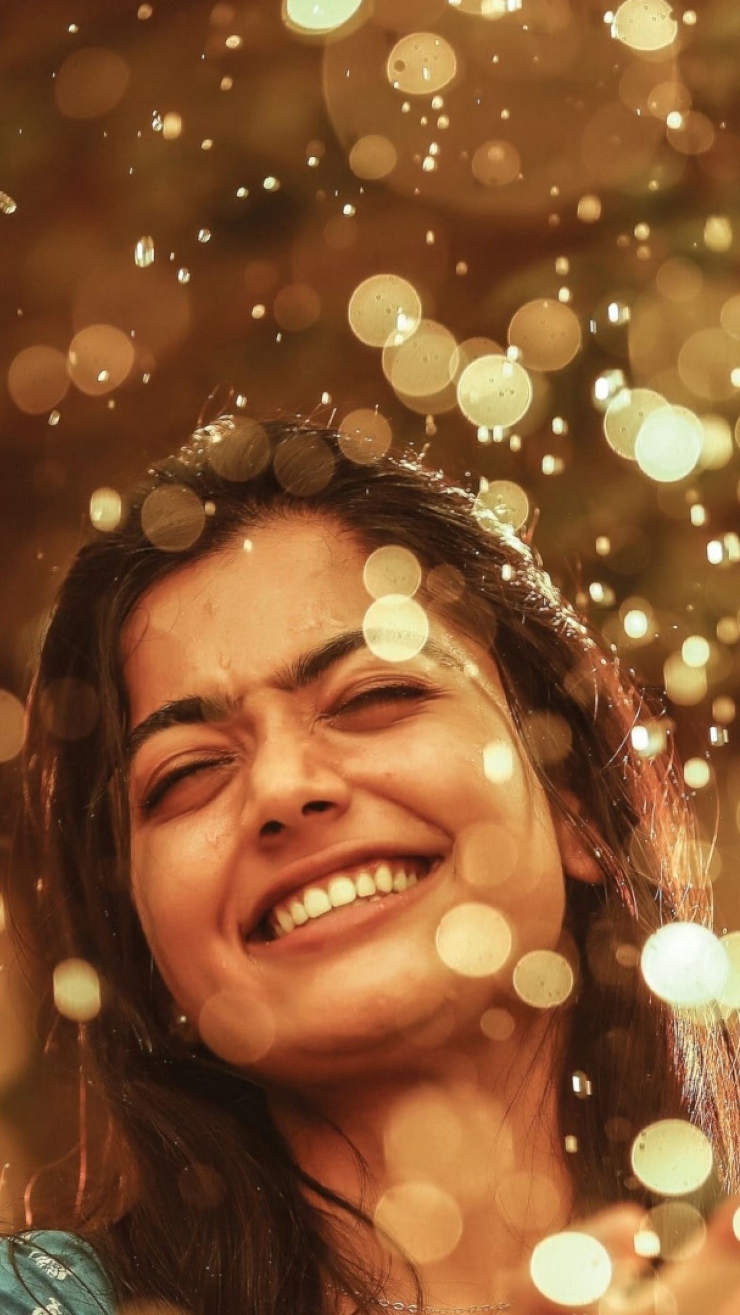 Free download 1440x2560 Rashmika Mandanna In Dear Comrade Samsung Galaxy S6S7 [1440x2560] for your Desktop, Mobile & Tablet. Explore Rashmika Samsung Mobile Wallpaper. Rashmika Samsung Mobile Wallpaper, Samsung Mobile