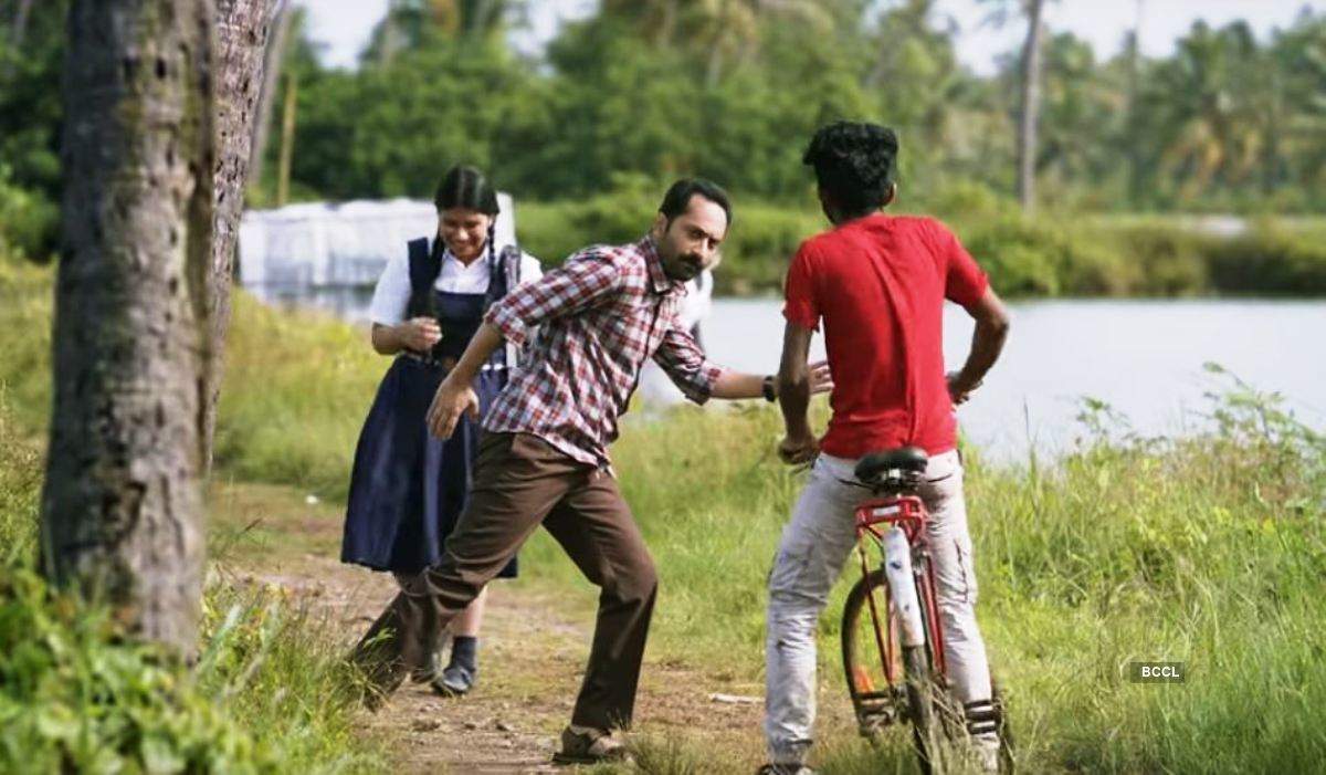 Njan Prakashan Movie Photo. Njan Prakashan Movie Stills. Njan Prakashan Malayalam Movie Photo Gallery