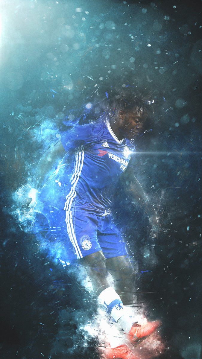 Footy Wallpaper Batshuayi iPhone wallpaper. RTs much appreciated