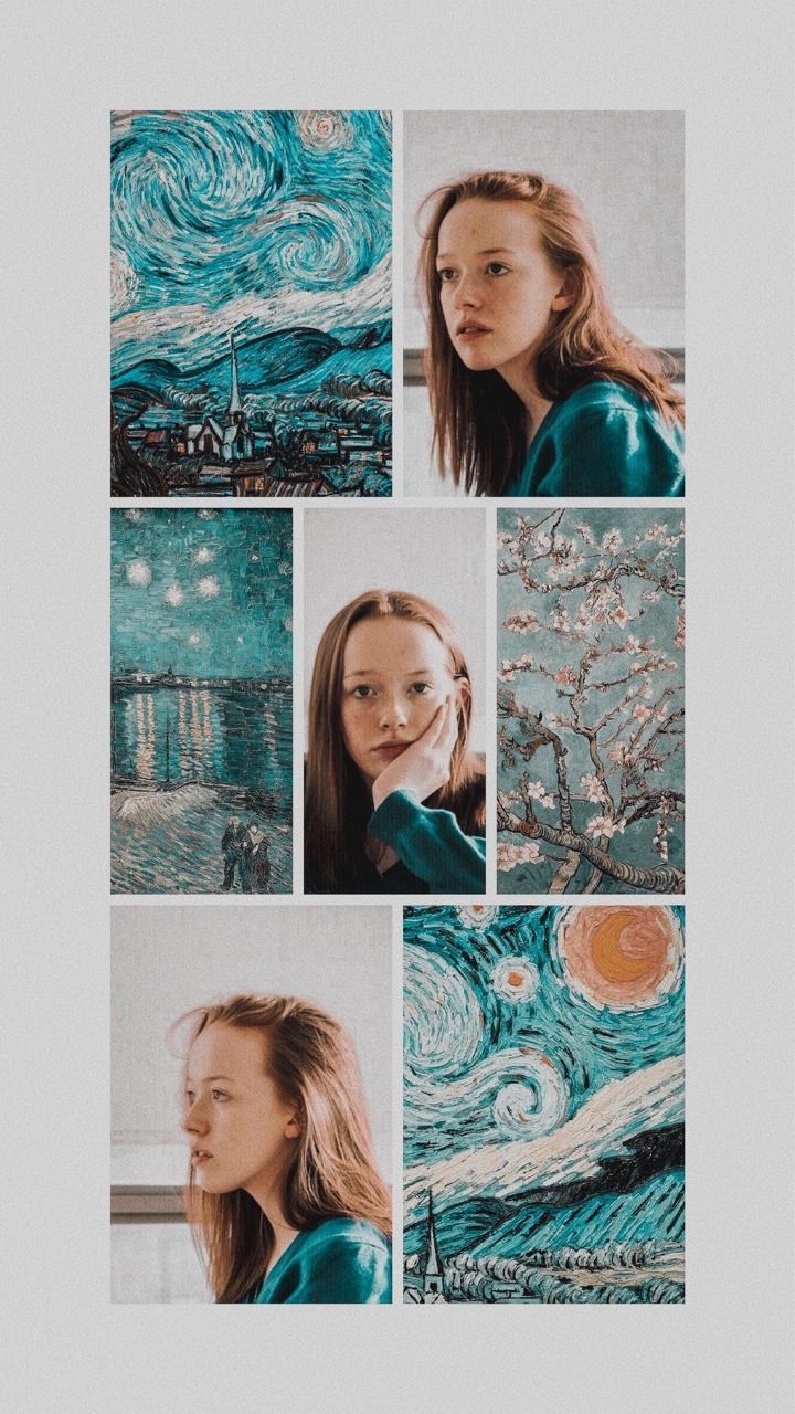 amybeth mcnulty lockscreens