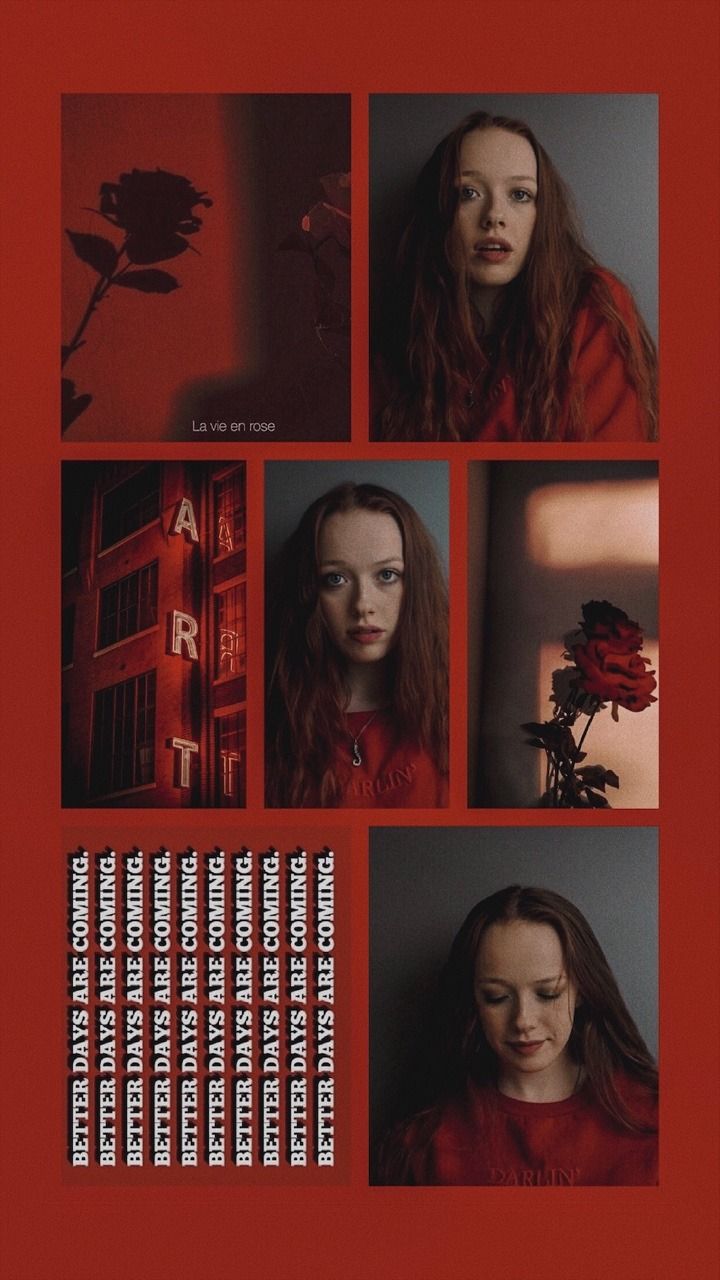 lockscreens