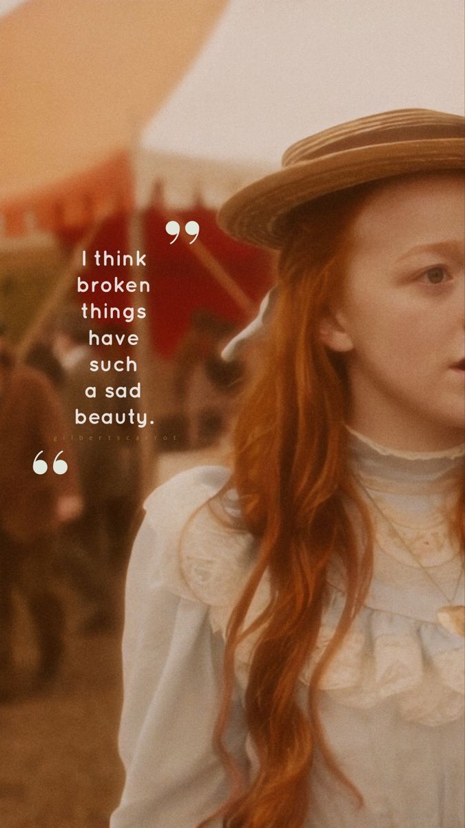 Amybeth McNulty Wallpapers - Wallpaper Cave