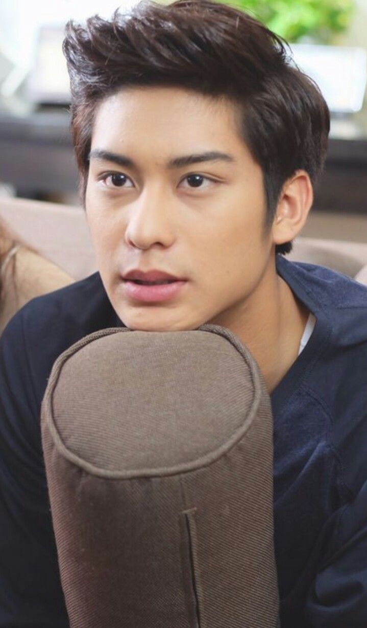 Vachiravit paisarnkulwong ideas. u prince series, actors, thai prince