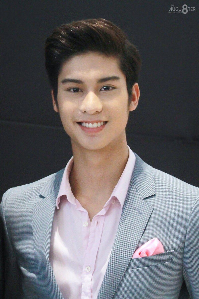 Vachiravit paisarnkulwong ideas. u prince series, actors, thai prince